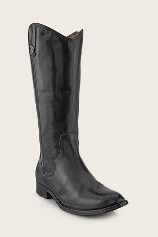 Frye julia stretch thigh high sale