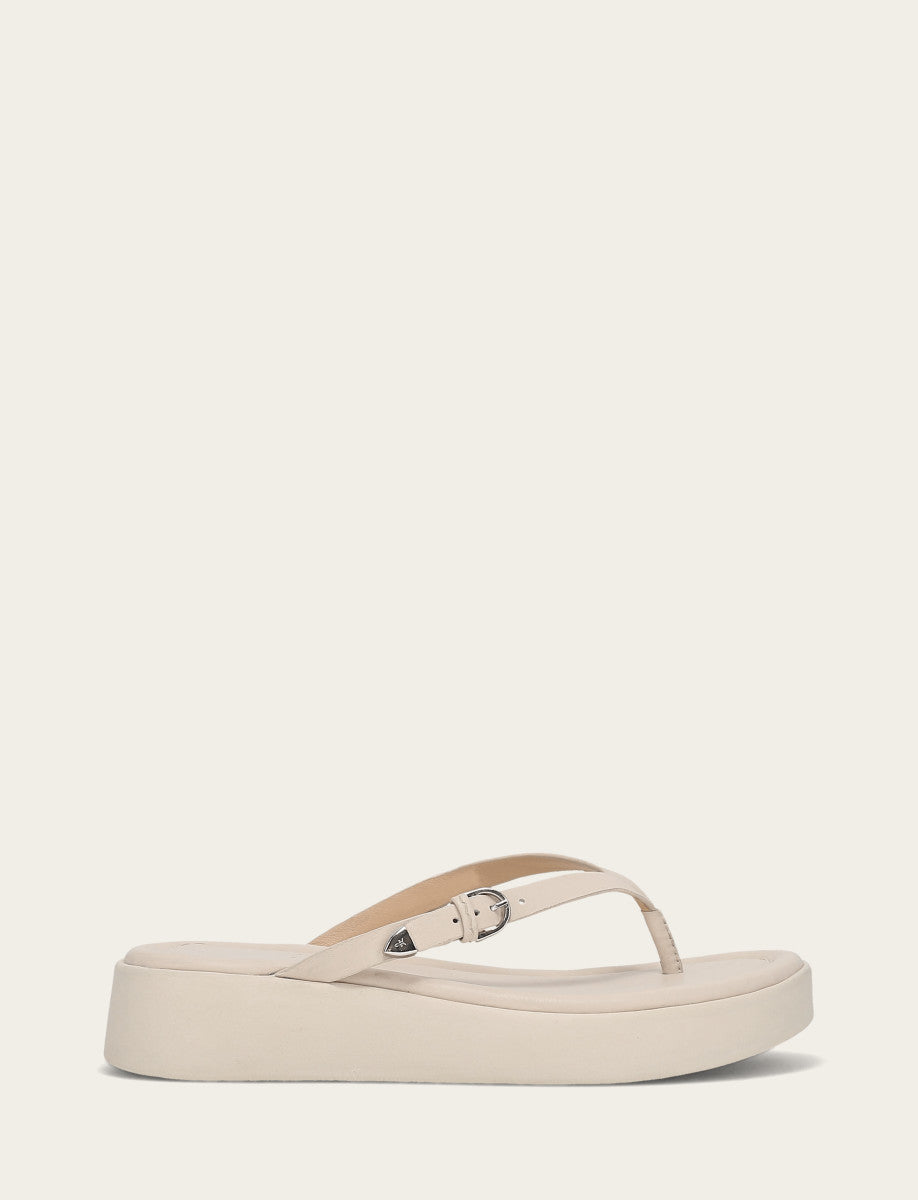 Women's Sandals