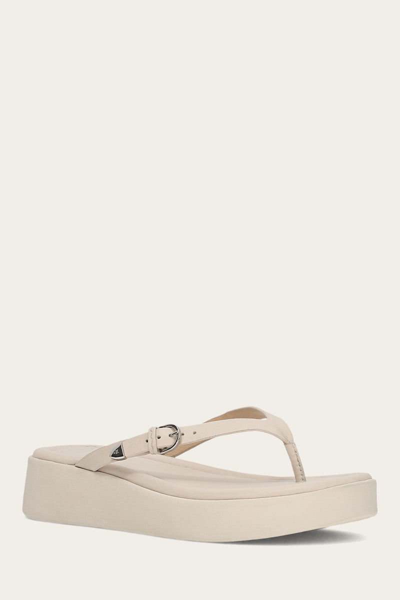 Shop Women's Leather Sandals | The Frye Company Shop Women's Leather Sandals | The Frye Company