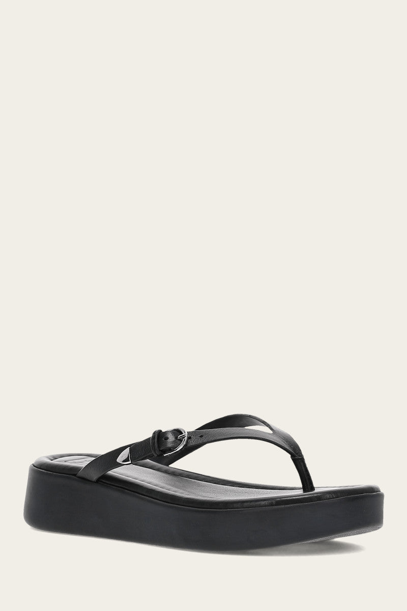 Sandals & Sunglasses