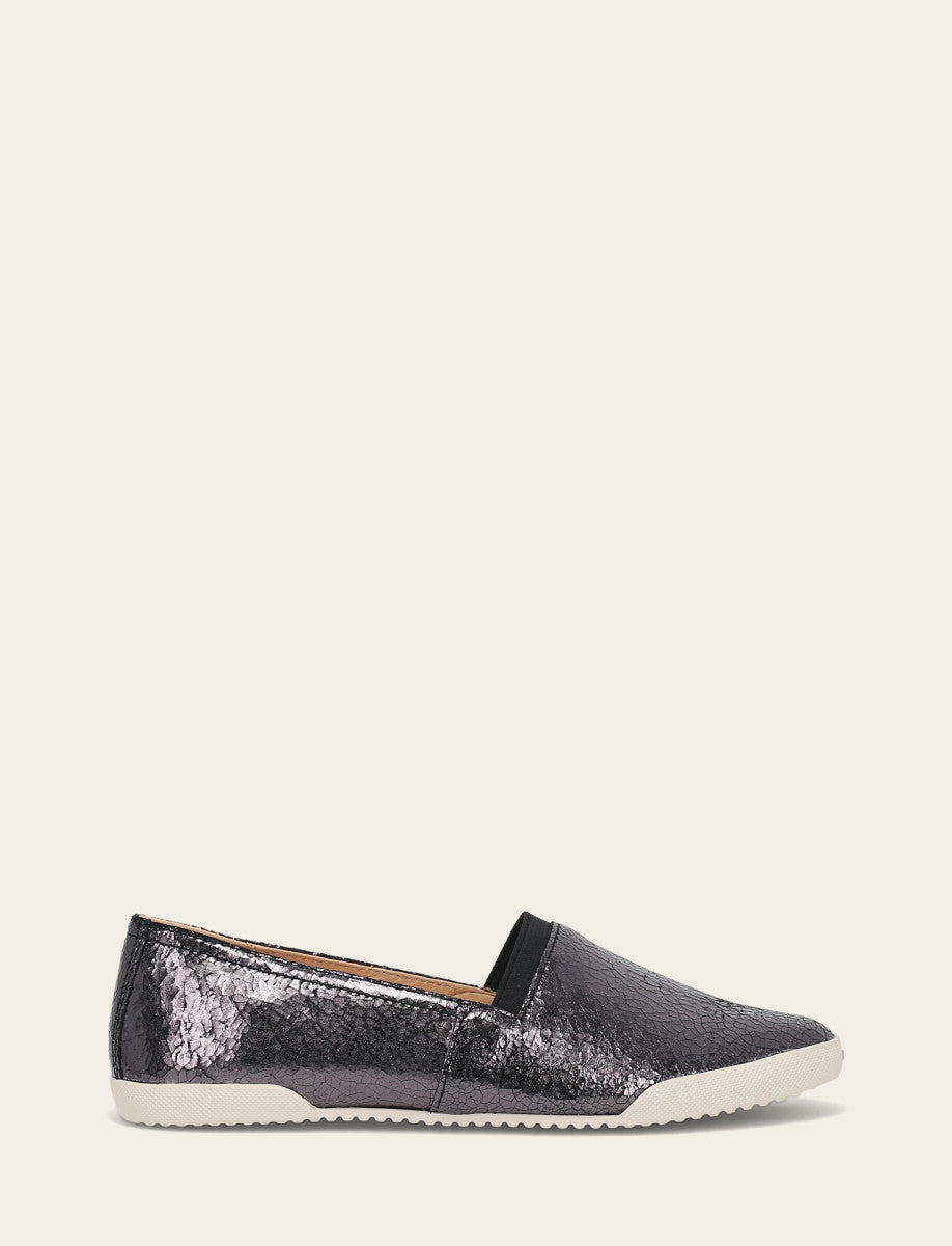 Melanie Slip On