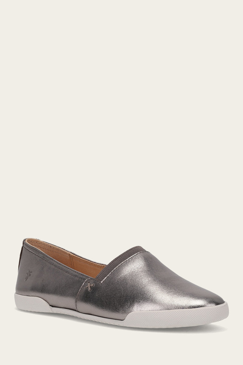 frye mindy slip on