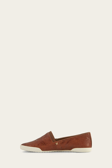 Frye melanie outlet