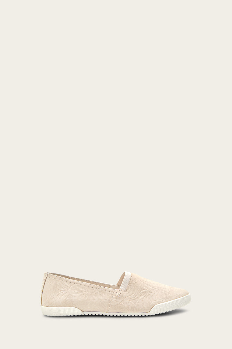 frye melanie slip on sneakers