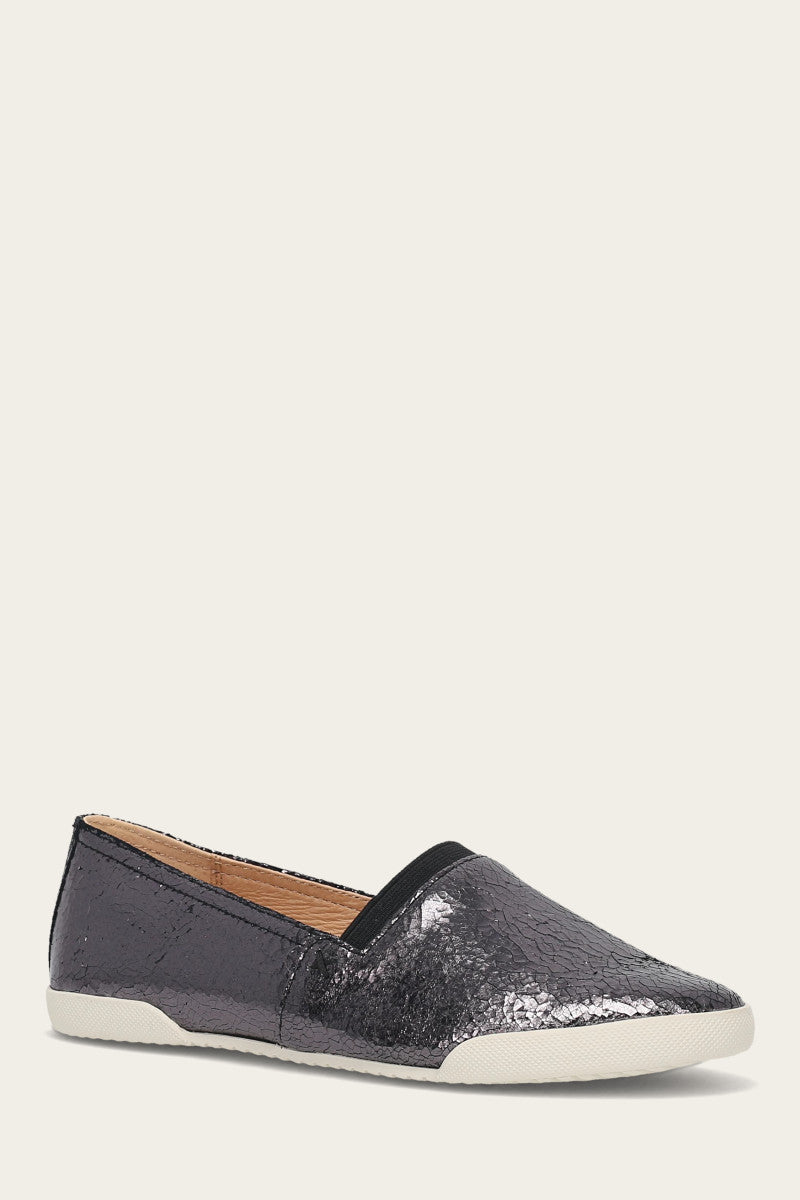 frye melanie slip on sale
