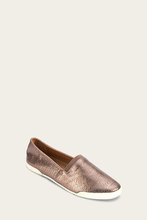 Frye discount melanie mules