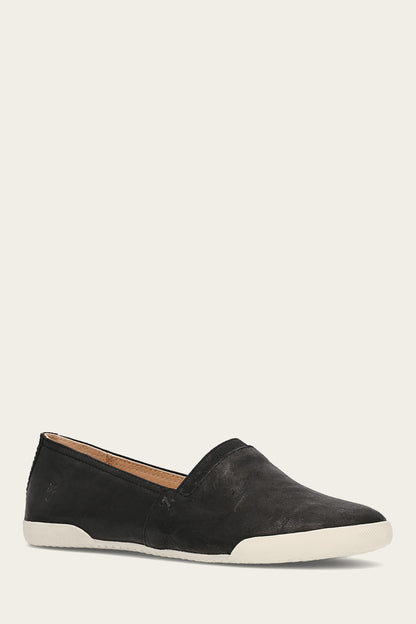 Melanie Slip On