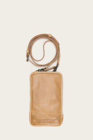 Melissa 3 In 1 Crossbody