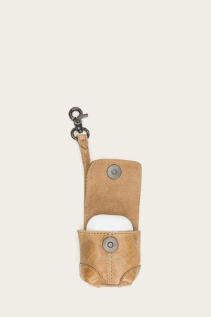 Melissa 3 In 1 Crossbody