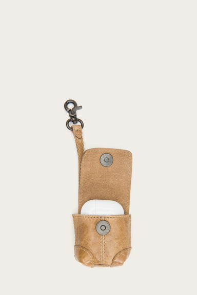 Melissa 3 In 1 Crossbody