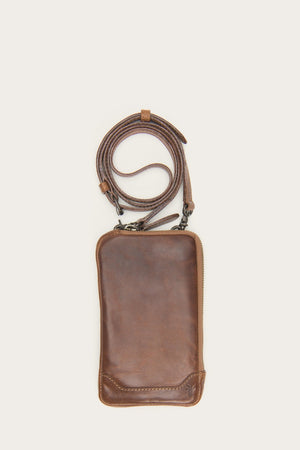 Melissa 3 In 1 Crossbody