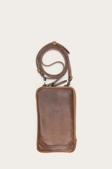 Melissa 3 In 1 Crossbody
