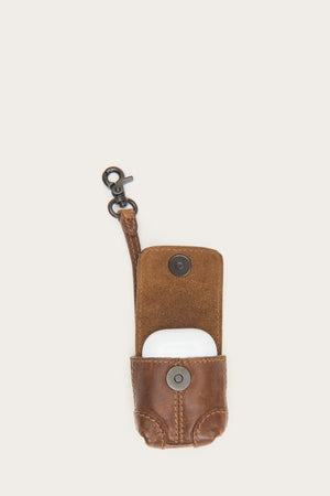 Melissa 3 In 1 Crossbody