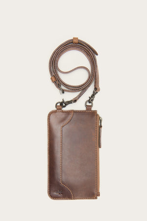 Melissa 3 In 1 Crossbody