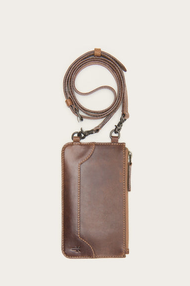 Melissa 3 In 1 Crossbody