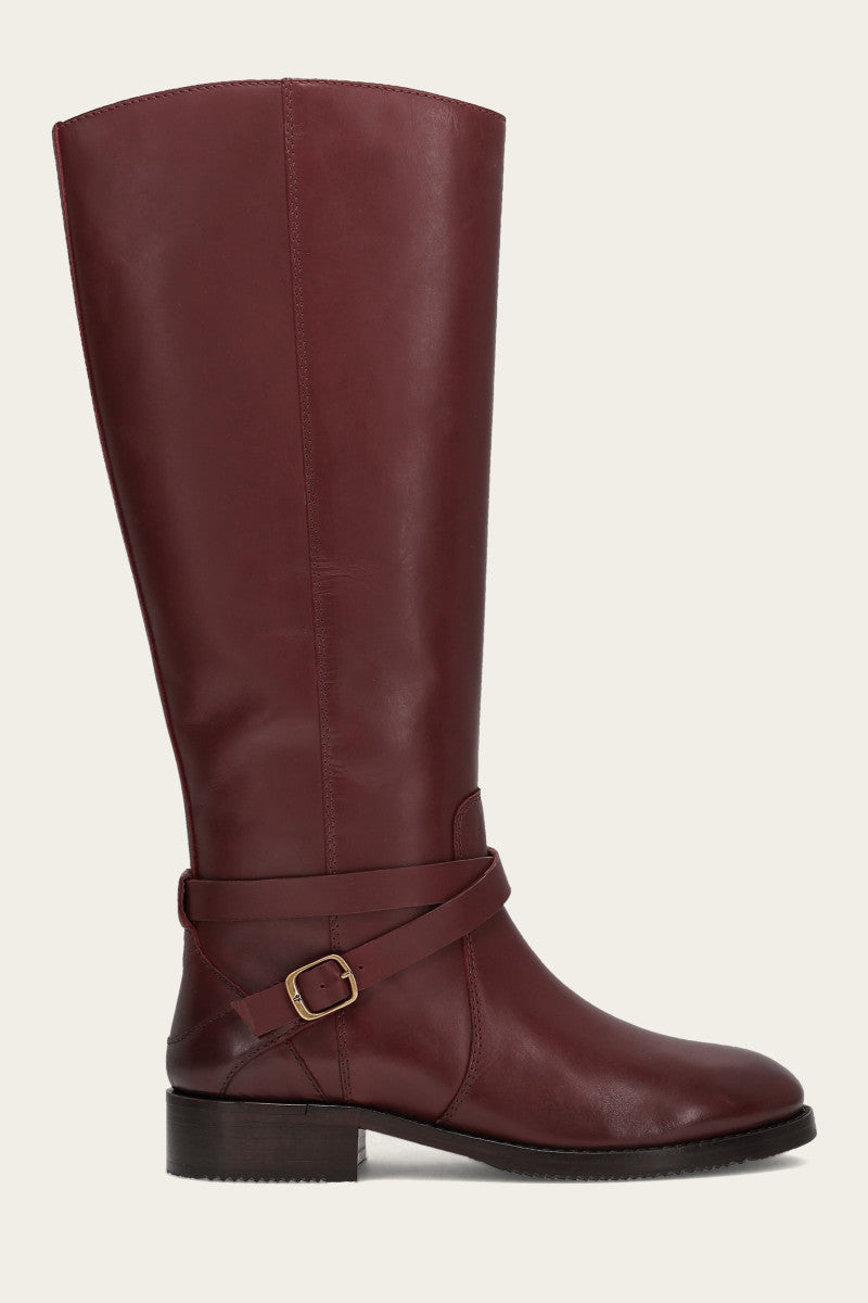 Modern Equestrian
