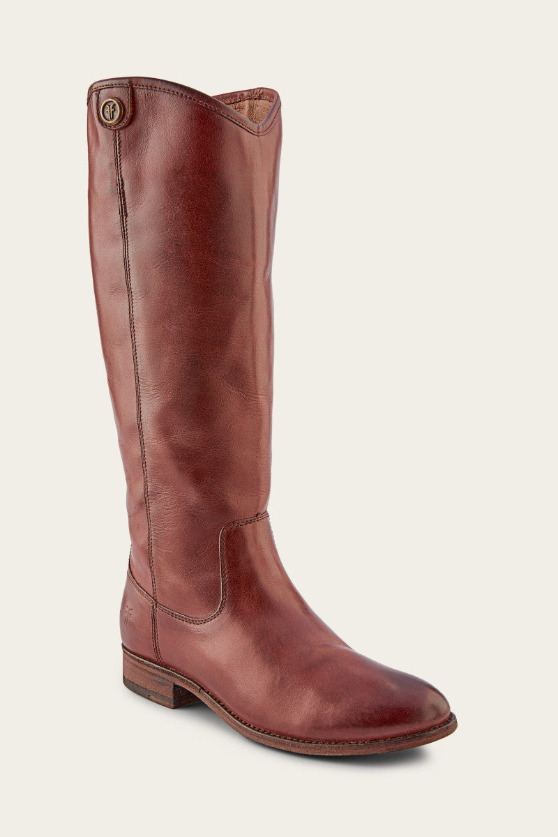 The Melissa Collection