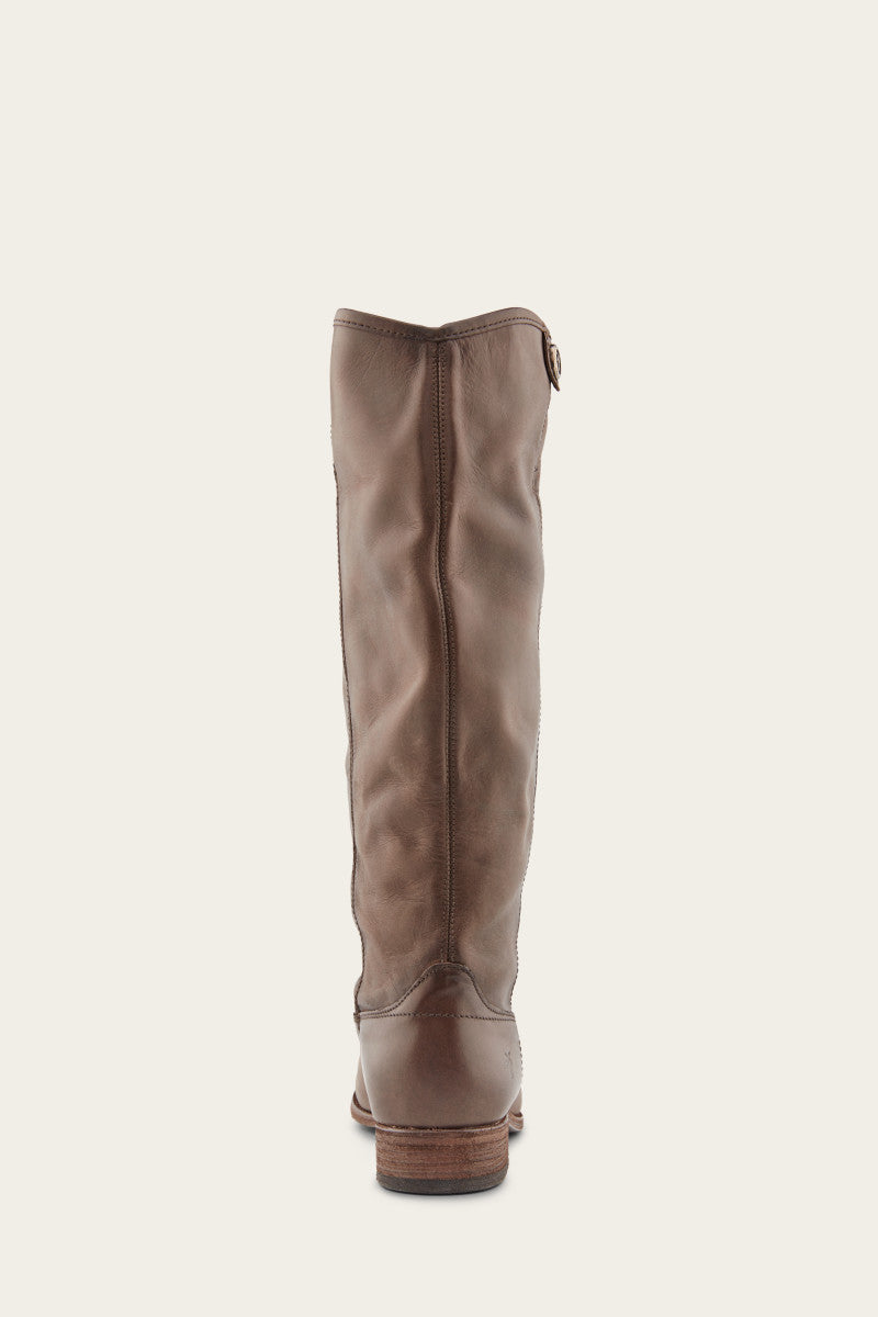 frye melissa button 2 boot