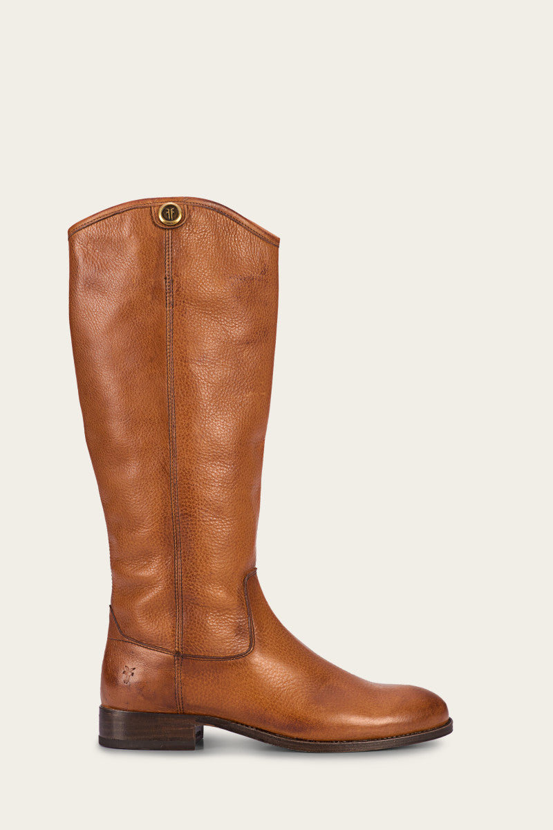 frye melissa button 2 boot