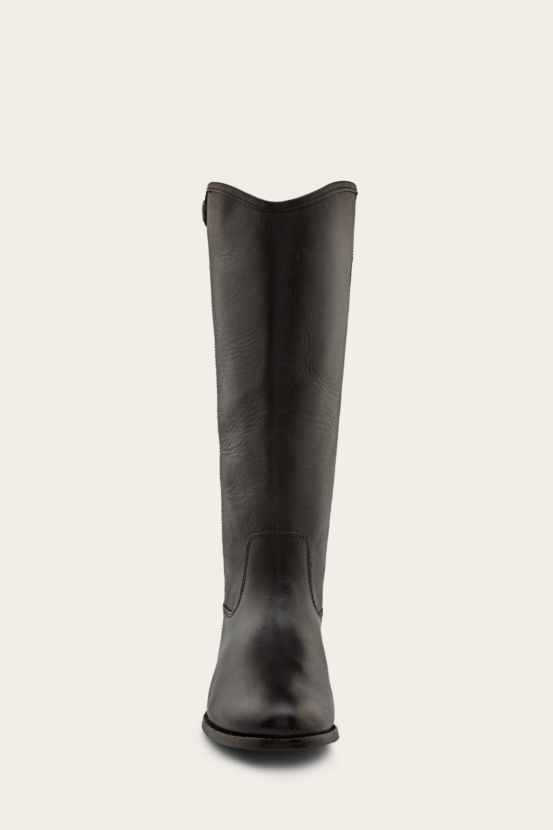 frye melissa button 2 boot