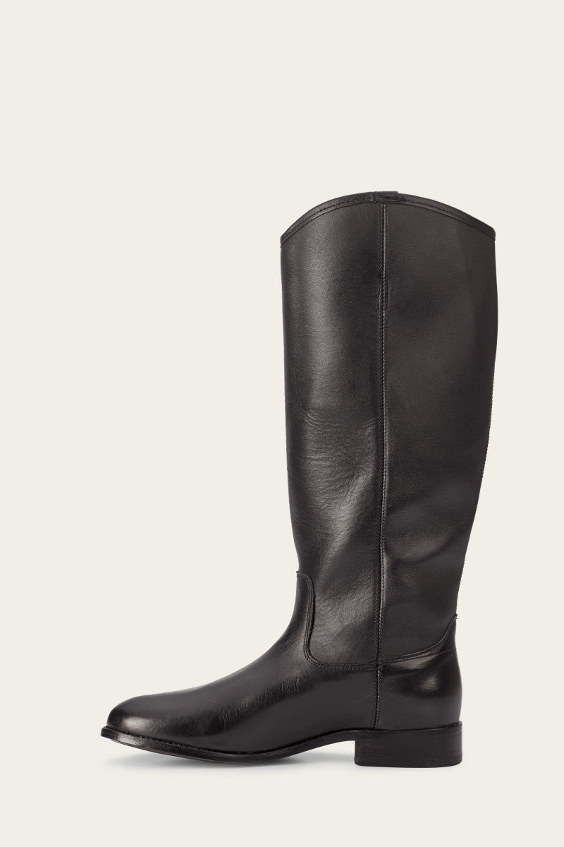 frye melissa button 2 boot