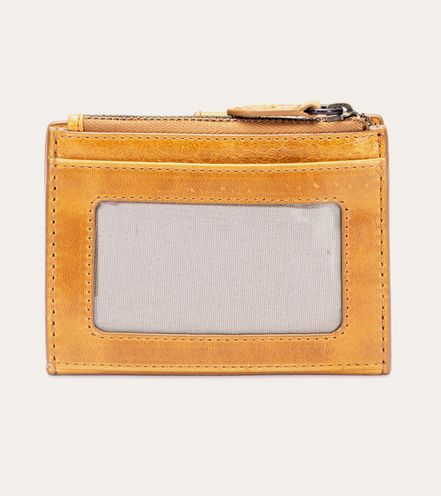 Frye coin purse sale