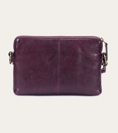 Melissa Crossbody Wallet