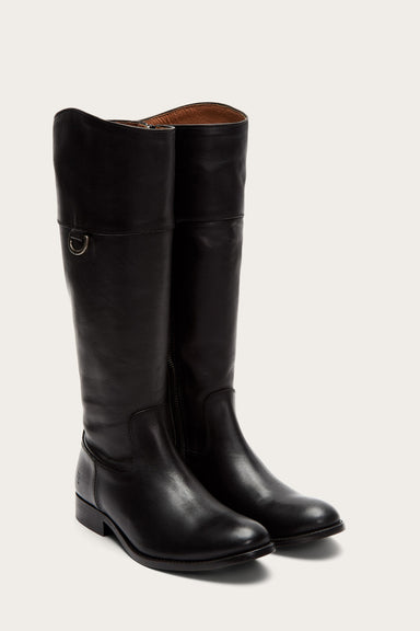 Frye jayden d ring boots discount