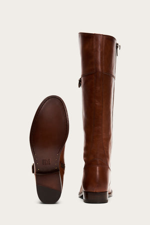 Frye melissa wide calf boots clearance
