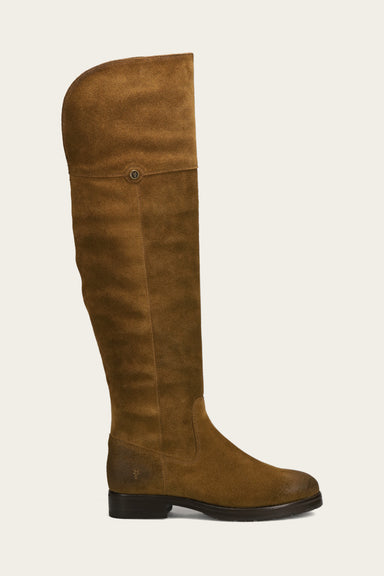 Frye melissa knee high on sale