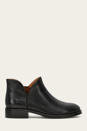 Melissa Shootie 2
