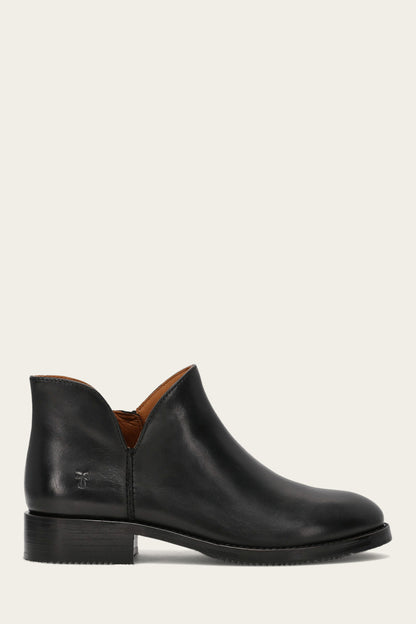 Melissa Shootie 2