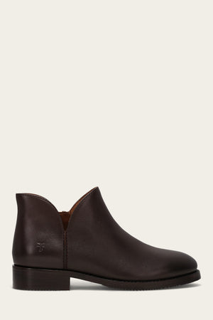 Melissa Shootie 2