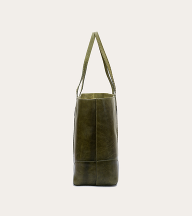 Melissa Shopper Bag | The Frye Company