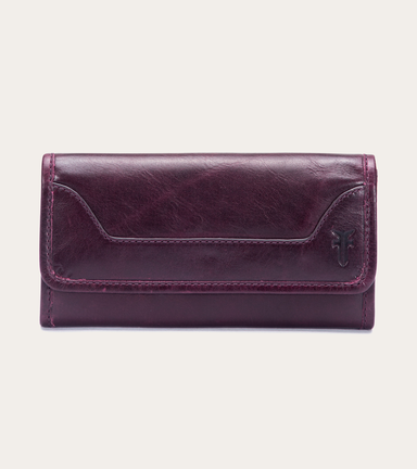 Frye wallets hotsell on sale