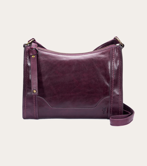 Frye cheap lilac bag