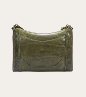 Frye crossbody 2025