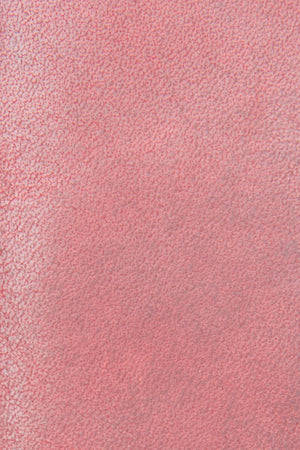 Melissa Zip Wallet