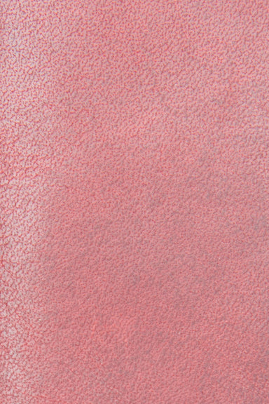 Melissa Zip Wallet