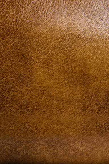 Melissa Zip Wallet