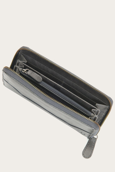 Melissa Zip Wallet