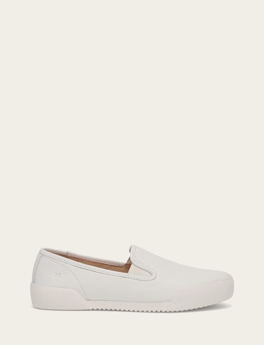Mia Slip On