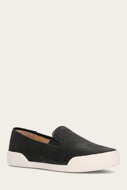 Mia Slip On