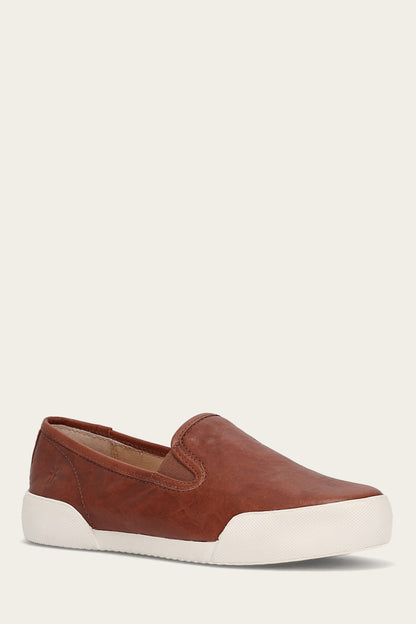 Mia Slip On