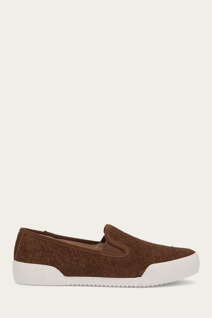 Mia Slip On