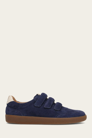 Milly 3 Strap