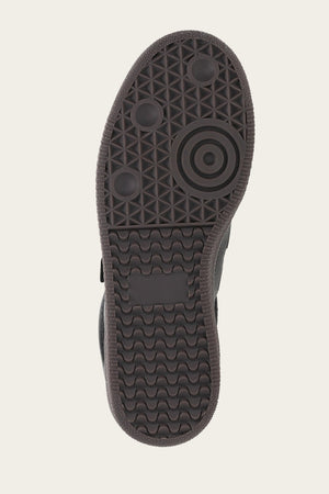 Milly 3 Strap - Black - Sole