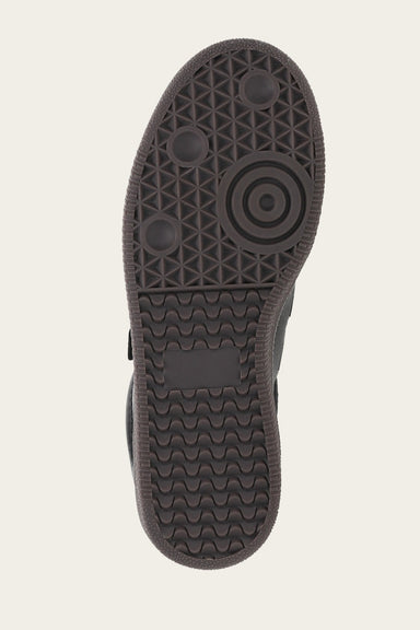 Milly 3 Strap - Black - Sole