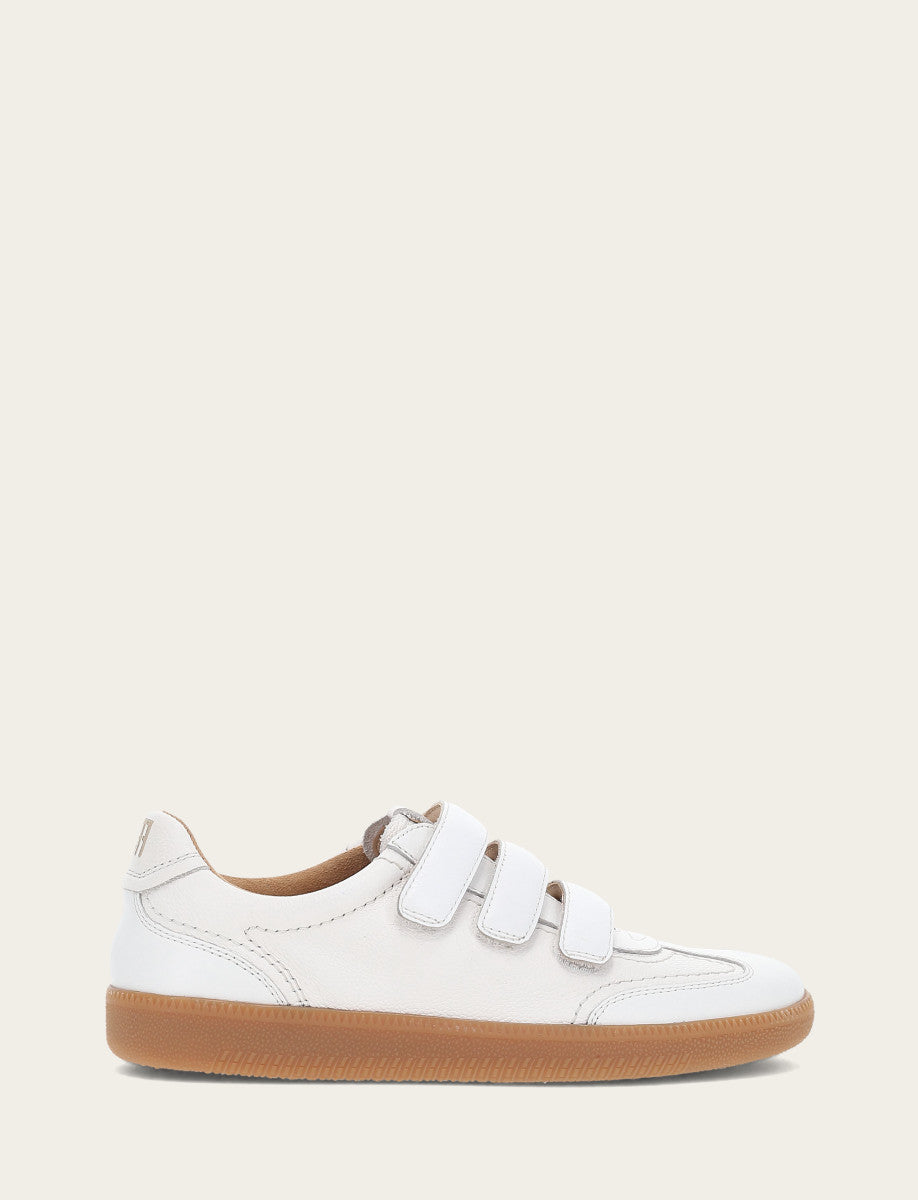Milly 3 Strap