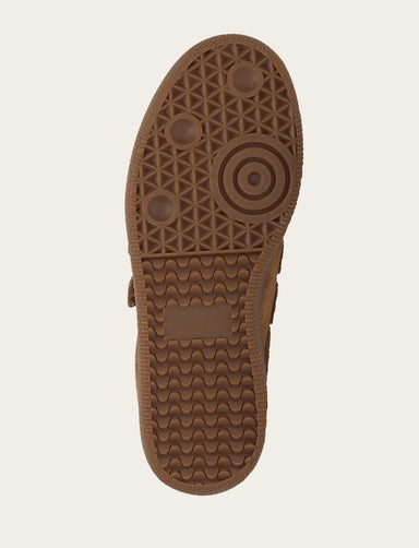 Milly 3 Strap - Barley - Sole